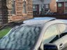 USED 2016 66 MERCEDES-BENZ CLA 2.1 CLA 220 D AMG LINE 5d 174 BHP 