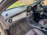 USED 2016 66 MERCEDES-BENZ CLA 2.1 CLA 220 D AMG LINE 5d 174 BHP 