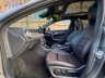 USED 2016 66 MERCEDES-BENZ CLA 2.1 CLA 220 D AMG LINE 5d 174 BHP 