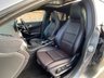 USED 2016 66 MERCEDES-BENZ CLA 2.1 CLA 220 D AMG LINE 5d 174 BHP 