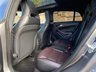 USED 2016 66 MERCEDES-BENZ CLA 2.1 CLA 220 D AMG LINE 5d 174 BHP 