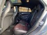 USED 2016 66 MERCEDES-BENZ CLA 2.1 CLA 220 D AMG LINE 5d 174 BHP 
