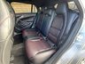 USED 2016 66 MERCEDES-BENZ CLA 2.1 CLA 220 D AMG LINE 5d 174 BHP 