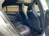 USED 2016 66 MERCEDES-BENZ CLA 2.1 CLA 220 D AMG LINE 5d 174 BHP 