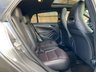 USED 2016 66 MERCEDES-BENZ CLA 2.1 CLA 220 D AMG LINE 5d 174 BHP 