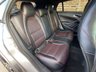 USED 2016 66 MERCEDES-BENZ CLA 2.1 CLA 220 D AMG LINE 5d 174 BHP 
