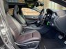 USED 2016 66 MERCEDES-BENZ CLA 2.1 CLA 220 D AMG LINE 5d 174 BHP 