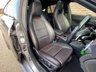 USED 2016 66 MERCEDES-BENZ CLA 2.1 CLA 220 D AMG LINE 5d 174 BHP 