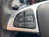 USED 2016 66 MERCEDES-BENZ CLA 2.1 CLA 220 D AMG LINE 5d 174 BHP 