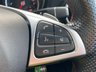 USED 2016 66 MERCEDES-BENZ CLA 2.1 CLA 220 D AMG LINE 5d 174 BHP 