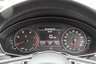 USED 2017 17 AUDI A4 2.0 TDI S LINE 4d 148 BHP ***SAV-NAV** *TINTED WINDOWS***