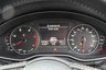 USED 2017 17 AUDI A4 2.0 TDI S LINE 4d 148 BHP ***SAV-NAV** *TINTED WINDOWS***
