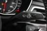 USED 2017 17 AUDI A4 2.0 TDI S LINE 4d 148 BHP ***SAV-NAV** *TINTED WINDOWS***