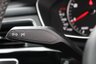 USED 2017 17 AUDI A4 2.0 TDI S LINE 4d 148 BHP ***SAV-NAV** *TINTED WINDOWS***