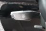 USED 2017 17 AUDI A4 2.0 TDI S LINE 4d 148 BHP ***SAV-NAV** *TINTED WINDOWS***