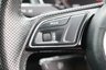 USED 2017 17 AUDI A4 2.0 TDI S LINE 4d 148 BHP ***SAV-NAV** *TINTED WINDOWS***