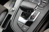 USED 2017 17 AUDI A4 2.0 TDI S LINE 4d 148 BHP ***SAV-NAV** *TINTED WINDOWS***