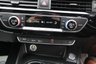 USED 2017 17 AUDI A4 2.0 TDI S LINE 4d 148 BHP ***SAV-NAV** *TINTED WINDOWS***