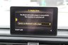 USED 2017 17 AUDI A4 2.0 TDI S LINE 4d 148 BHP ***SAV-NAV** *TINTED WINDOWS***