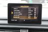 USED 2017 17 AUDI A4 2.0 TDI S LINE 4d 148 BHP ***SAV-NAV** *TINTED WINDOWS***