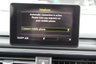 USED 2017 17 AUDI A4 2.0 TDI S LINE 4d 148 BHP ***SAV-NAV** *TINTED WINDOWS***