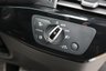 USED 2017 17 AUDI A4 2.0 TDI S LINE 4d 148 BHP ***SAV-NAV** *TINTED WINDOWS***