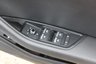 USED 2017 17 AUDI A4 2.0 TDI S LINE 4d 148 BHP ***SAV-NAV** *TINTED WINDOWS***