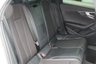 USED 2017 17 AUDI A4 2.0 TDI S LINE 4d 148 BHP ***SAV-NAV** *TINTED WINDOWS***