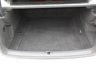 USED 2017 17 AUDI A4 2.0 TDI S LINE 4d 148 BHP ***SAV-NAV** *TINTED WINDOWS***