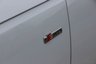 USED 2017 17 AUDI A4 2.0 TDI S LINE 4d 148 BHP ***SAV-NAV** *TINTED WINDOWS***