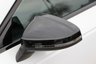 USED 2017 17 AUDI A4 2.0 TDI S LINE 4d 148 BHP ***SAV-NAV** *TINTED WINDOWS***