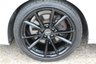 USED 2017 17 AUDI A4 2.0 TDI S LINE 4d 148 BHP ***SAV-NAV** *TINTED WINDOWS***