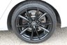 USED 2017 17 AUDI A4 2.0 TDI S LINE 4d 148 BHP ***SAV-NAV** *TINTED WINDOWS***