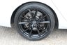 USED 2017 17 AUDI A4 2.0 TDI S LINE 4d 148 BHP ***SAV-NAV** *TINTED WINDOWS***