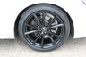 USED 2017 17 AUDI A4 2.0 TDI S LINE 4d 148 BHP ***SAV-NAV** *TINTED WINDOWS***