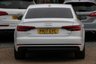 USED 2017 17 AUDI A4 2.0 TDI S LINE 4d 148 BHP ***SAV-NAV** *TINTED WINDOWS***