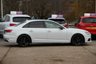 USED 2017 17 AUDI A4 2.0 TDI S LINE 4d 148 BHP ***SAV-NAV** *TINTED WINDOWS***