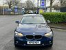 USED 2015 15 BMW 1 SERIES 2.0 116D SE 5d 114 BHP 