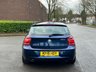 USED 2015 15 BMW 1 SERIES 2.0 116D SE 5d 114 BHP 
