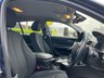 USED 2015 15 BMW 1 SERIES 2.0 116D SE 5d 114 BHP 