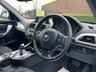USED 2015 15 BMW 1 SERIES 2.0 116D SE 5d 114 BHP 