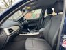 USED 2015 15 BMW 1 SERIES 2.0 116D SE 5d 114 BHP 