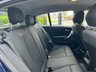USED 2015 15 BMW 1 SERIES 2.0 116D SE 5d 114 BHP 