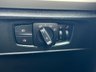 USED 2015 15 BMW 1 SERIES 2.0 116D SE 5d 114 BHP 