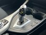 USED 2015 15 BMW 1 SERIES 2.0 116D SE 5d 114 BHP 