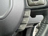 USED 2014 64 LAND ROVER RANGE ROVER EVOQUE 2.2 SD4 PURE TECH 5d 190 BHP 