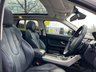 USED 2014 64 LAND ROVER RANGE ROVER EVOQUE 2.2 SD4 PURE TECH 5d 190 BHP 