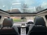USED 2014 64 LAND ROVER RANGE ROVER EVOQUE 2.2 SD4 PURE TECH 5d 190 BHP 