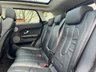 USED 2014 64 LAND ROVER RANGE ROVER EVOQUE 2.2 SD4 PURE TECH 5d 190 BHP 