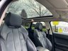 USED 2014 64 LAND ROVER RANGE ROVER EVOQUE 2.2 SD4 PURE TECH 5d 190 BHP 